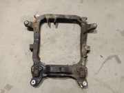 Vorderachse - Achsträger Opel Vectra, C 2002.04 - 2005.10 Gebraucht,