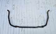 Stabilisator Vorne Audi 80, B4 1991.09 - 1995.01 Gebraucht,