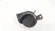 Hupe Nissan Murano, Z50 2003.08 - 2008.06 E9004035,E94035