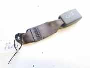 Gurtschloss - Hinten Rechts Mazda 6, 2002.06 - 2007.08 Gebraucht,