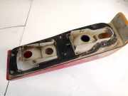 R?ckleuchten - Hinten Rechts Ford Sierra 1982 - 1993 87bg13a602aa,