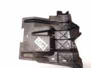 Batteriekasten Citroen C4, I 2004.11 - 2008.06 9648894380, ised