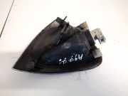 Blinkleuchte - Vorne Rechts Toyota Avensis, I 1997.09 - 2000.10 Gebraucht,