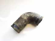 Intercooler Schlauch Citroen C8, I 2002.07 - 2008.06 Gebraucht,