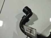 Kühlerschlauch Opel Insignia A, 2008.01 - 2013.01 Gebraucht ,