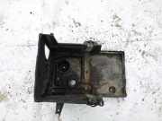 Batteriekasten Volvo V50, 2004.04 - 2007.05 3m5110723,3m51-10723