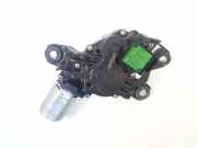 Wischermotor - Hinten Volkswagen Golf, V 2003.10 - 2008.10 0390201800, 1k6955711b