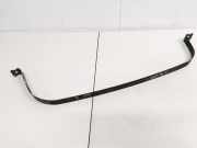Halteband Kraftstoffbehälter Volkswagen Passat, B5 1996.08 - 2000.11 Gebraucht, APU