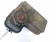 Ausgleichsbehälter Citroen C5, II 2008.02 - 2011.01 9654185480,9654180580