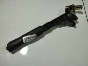 Handbremshebel Citroen Xsara, I 1997.04 - 2000.09 Gebraucht,