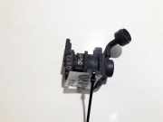 Druckwandler Abgassteuerung SAAB 9-5, 1997.09 - 2005.11 4522371,4715396