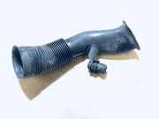 Schlauch für Luftversorgung Seat Arosa 1997 - 2004 6n0128741f, 44410727919