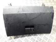 Handschuhfach Toyota Avensis, I 2000.10 - 2003.02 facelift 5555005030,55550-05030