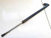 Gasdruckfeder Kofferraum Mazda CX-7, 2006.01 - 2012.12 Gebraucht,