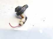 T?rkontakt - Linke Toyota Avensis, I 2000.10 - 2003.02 facelift Gebraucht,