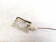 Innenraumleuchte Chrysler Sebring, II 2003.04 - 2007.06 facelift 68832C,