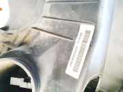 Luftfilterkasten BMW 3-Series, E90 E91 E93 2005.02 - 2009.01 1371753659406,13717536594-06