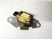 Sensor für Airbag Toyota Land Cruiser J12 2003 - 2010 8986060020,89860-60020 187900-0450
