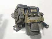 Abs Pumpe Hydraulikblock Toyota Previa, 2000.02 - 2006.01 265100490085,026528142903080411965
