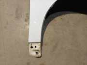 Kotflügel - Vorne Rechts Volvo S40, 2004.01 - 2007.03 Gebraucht ,