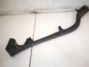 Innenausstattung Volkswagen Passat, CC I 2008.01 - 2011.06 3c8867765, CBBB