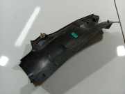 Schwellerverkleidung - Hinten Linke Suzuki Swift, 2005.02 - 2010.10 7615263J0, 76152-63J0