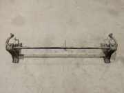 Stabilisator Stabi Hinten Hinterachse Citroen C5, II 2008.02 - 2011.01 Gebraucht,