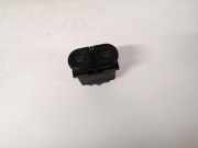 Schalter f?r Heckscheibe Heckscheibenheizung Seat Alhambra, 1996.08 - 2000.05 7m0959621,