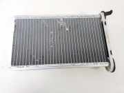 Heizungsk?hler W?rmetauscher BMW 1-Series, F20 2010.11 --> t1012895F,