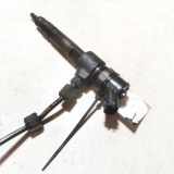 Einspritzdüse Fiat Bravo, 2006.11 - 2014 0445110276,