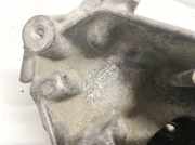 Motorhalterung und Getriebe (Motorhalterung) Volvo XC90, 2007.06 - 2009.06 facelift 6g9n19d624bc, 6g9n-19d624-bc