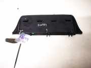 Zusatzbremsleuchte Opel Omega, B 1999.09 - 2003.07 facelift 90565418,