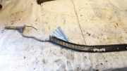 Kopfairbag - Vorne Linke Mercedes-Benz W203, 2000.05 - 2004.02 30321800e, 1008480920029