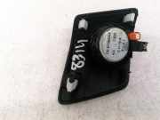 Lautsprecher Honda CR-V, III 2006.06 - 2010.06 TS07565ZH, TS-07565ZH