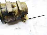 Servolenkung Ölbehälter Renault Laguna, II 2001.03 - 2006.05 8200005185,