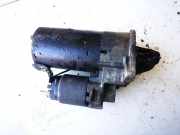 Anlasser Fiat Stilo, 2001.10 - 2007.01 0001108202,