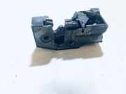 Sitzschloß Audi A4, B5 1994.11 - 1999.09 Gebraucht,