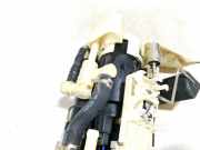 Kraftstoffpumpe Mitsubishi Space Wagon, 1998.10 - 2004.12 Gebraucht,