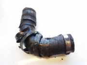 Intercooler Schlauch Nissan Primera, P12 2002.01 - 2008.12 Gebraucht,