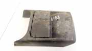Handschuhfach SAAB 9-3, 2002.09 - 2008.06 12793481,
