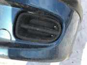 Kühlergrill - Vorne Linke Nissan Almera, N16 2000.06 - 2003.01 Gebraucht,