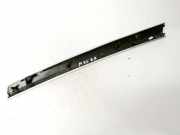 Innenausstattung Audi Q7, 2006.03 - 2010.05 4L0867420,