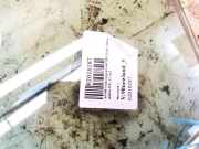 Seitenscheibe - Vorne Linke Volkswagen Golf, VI 2008.10 - 2012.06 as2, CAYC