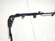 Schlauch für Luftversorgung Volkswagen Passat, B5+ 2000.11 - 2005.05 06b133607, awt