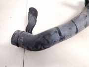 Schlauch für Luftversorgung Ford Mondeo, 2000.11 - 2007.03 1s719a675fd, 1s71-9a675fd