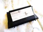 Handschuhfach Toyota Urban Cruiser 2009 - 2012 5555052200, 55550-52200 55552-52160