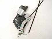 Stellmotor Stellelement Sitzverstellung Verstellung - Vorne Linke Volkswagen Passat, B6 2005.08 - 2010.11 5034301a, 130605c BKP