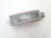 Innenraumleuchte Renault Vel Satis, 2002.06 - 2009.12 8200003035,