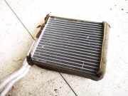 Heizungskühler Wärmetauscher Mazda 5, CR 2005.02 - 2010.09 Gebraucht,