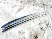 Stoßstangenträger vorne Renault Espace, III 1996.11 - 2002.10 Gebraucht ,